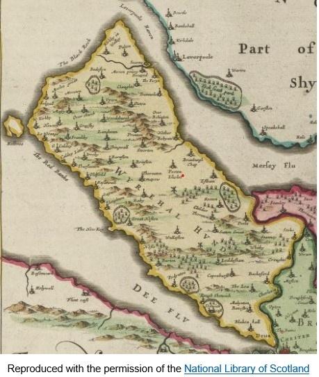 Wirral_Hundred_map.jpg