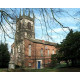 Congleton St Peter MI