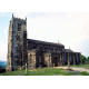 Mottram in Longendale St Michael MI