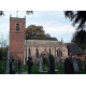 Swettenham St.Peter MI