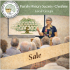 Sale Group